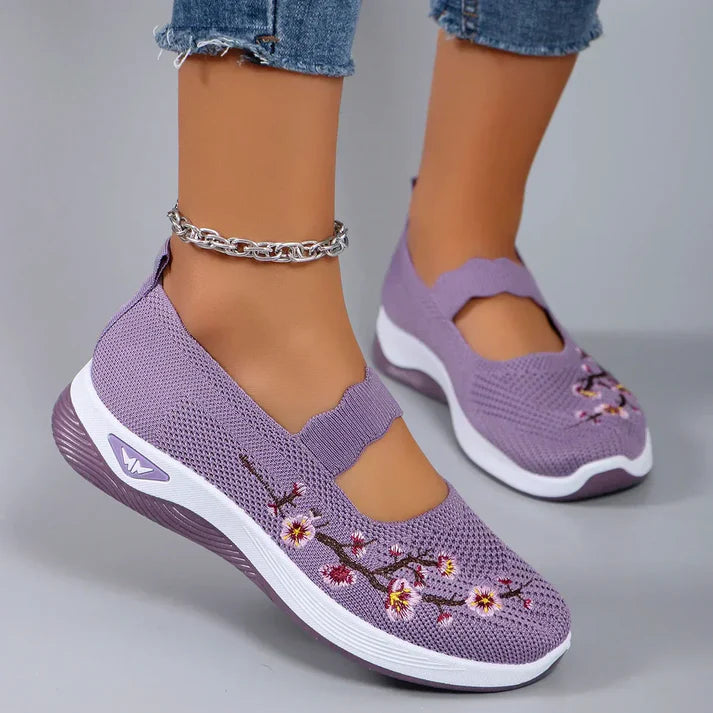 Chaussures OSLOA