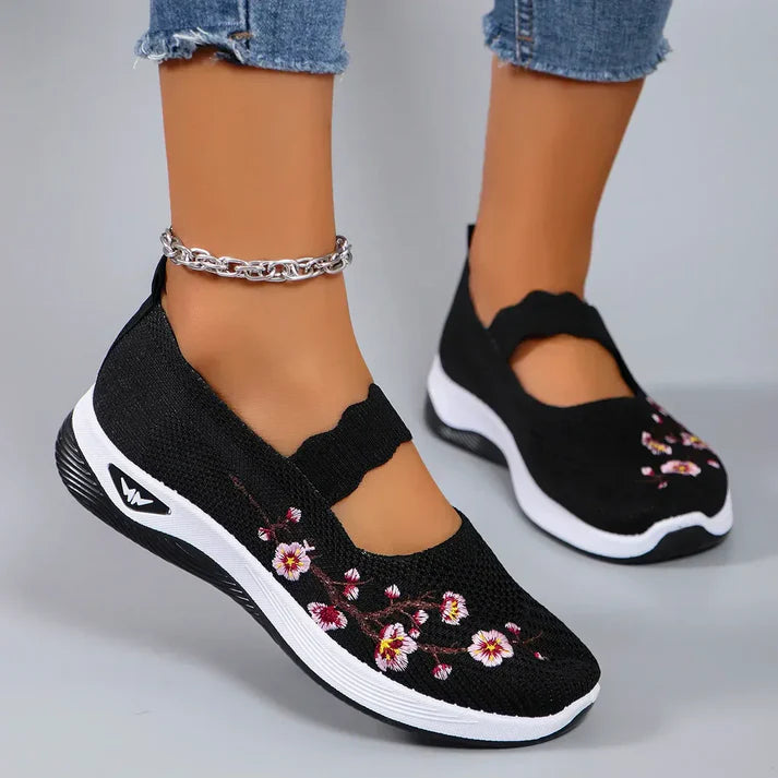 Chaussures OSLOA