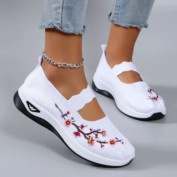 Chaussures OSLOA