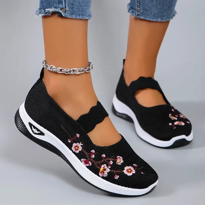 Chaussures OSLOA