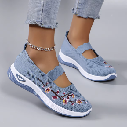 Chaussures OSLOA