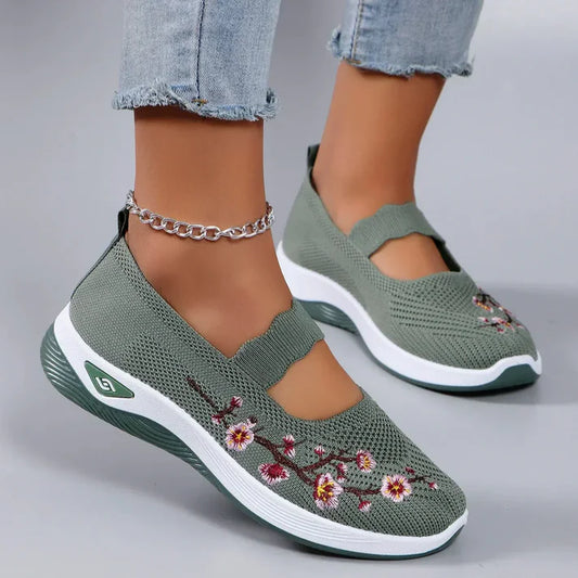 Chaussures OSLOA